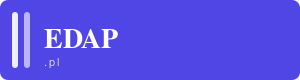 EDAP